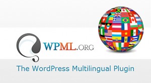 WPML-Ajax