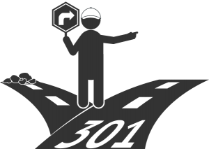 301-redirect