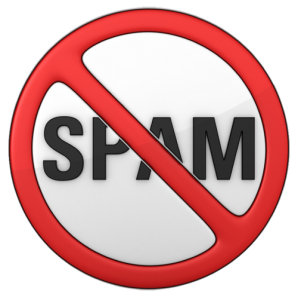 Come bloccare darodar referral spam sito web | Google Analytics 1 come-bloccare-darodar-referral-spam-sul-tuo-sito-web