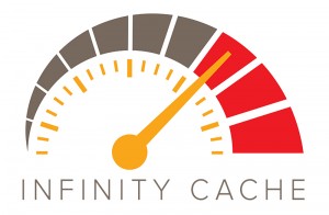 gestione-della-cache