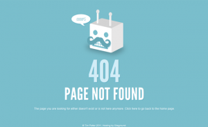pagina-404