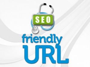 url-seo-friendly