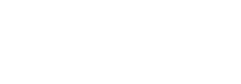 Logo EMPR Ver Bianco