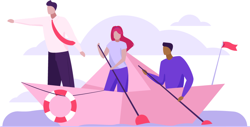 Creazione-landing-page-torino