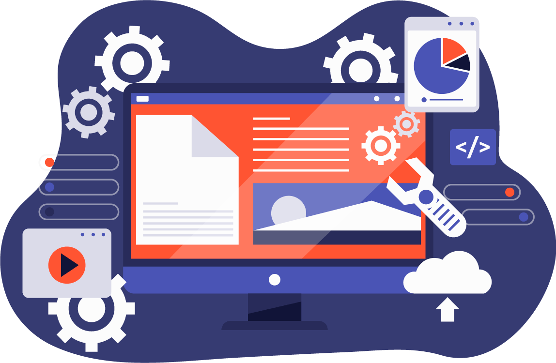 Creazione-siti-wordpress-torino