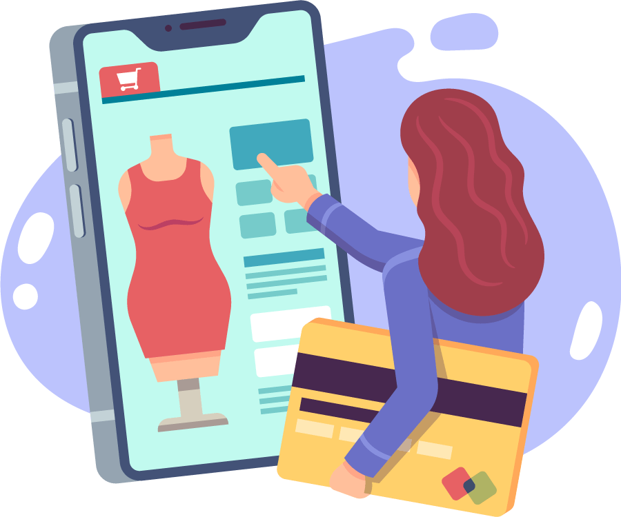 creazione-siti-ecommerce-torino