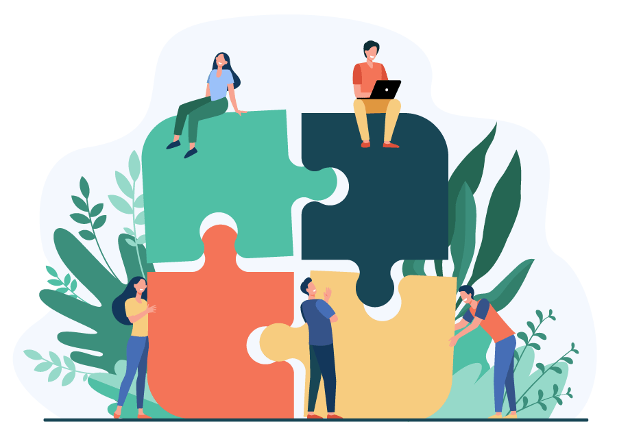 creazione-siti-web-torino-partner-digitale