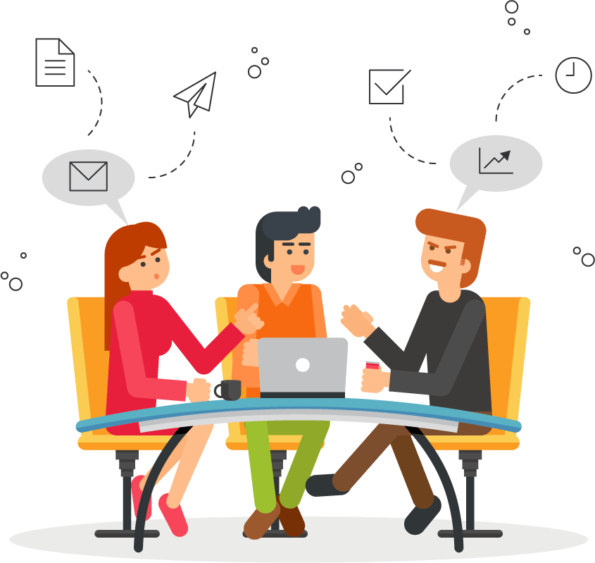 perche-affidarsi-al-mio-team