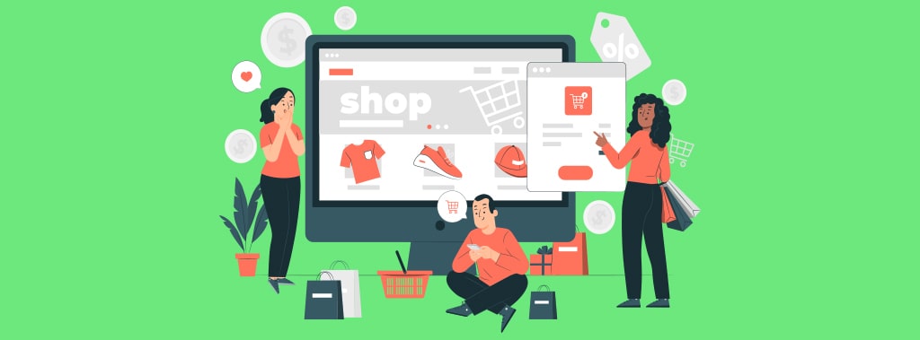 Perché dovresti aprire un'E-commerce: vantaggi e svantaggi 2 perche-dovresti-aprire-e-commerce-vantaggi-svantaggi
