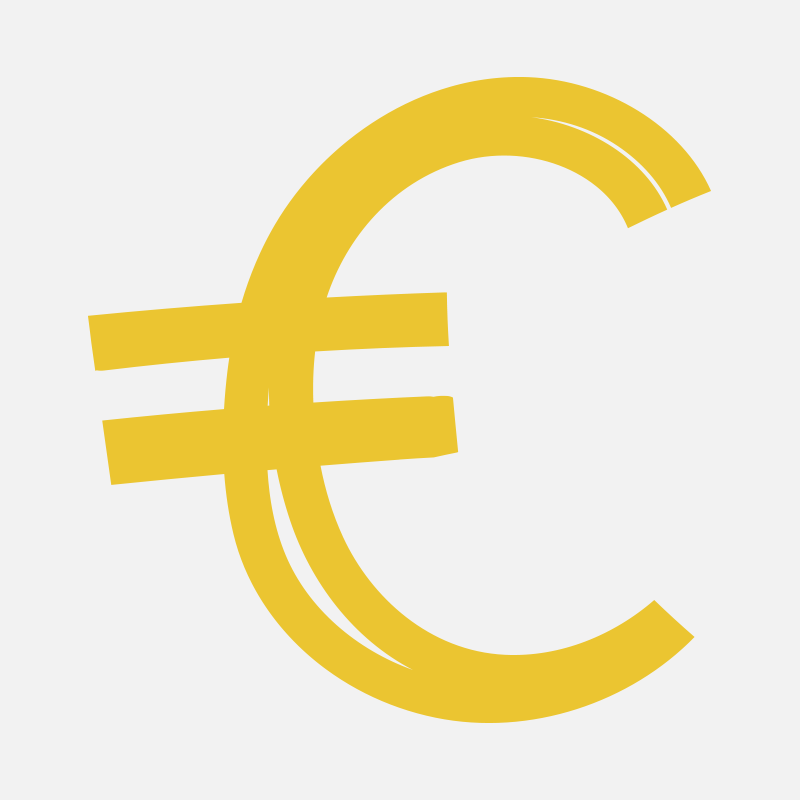 costo consulente seo torino