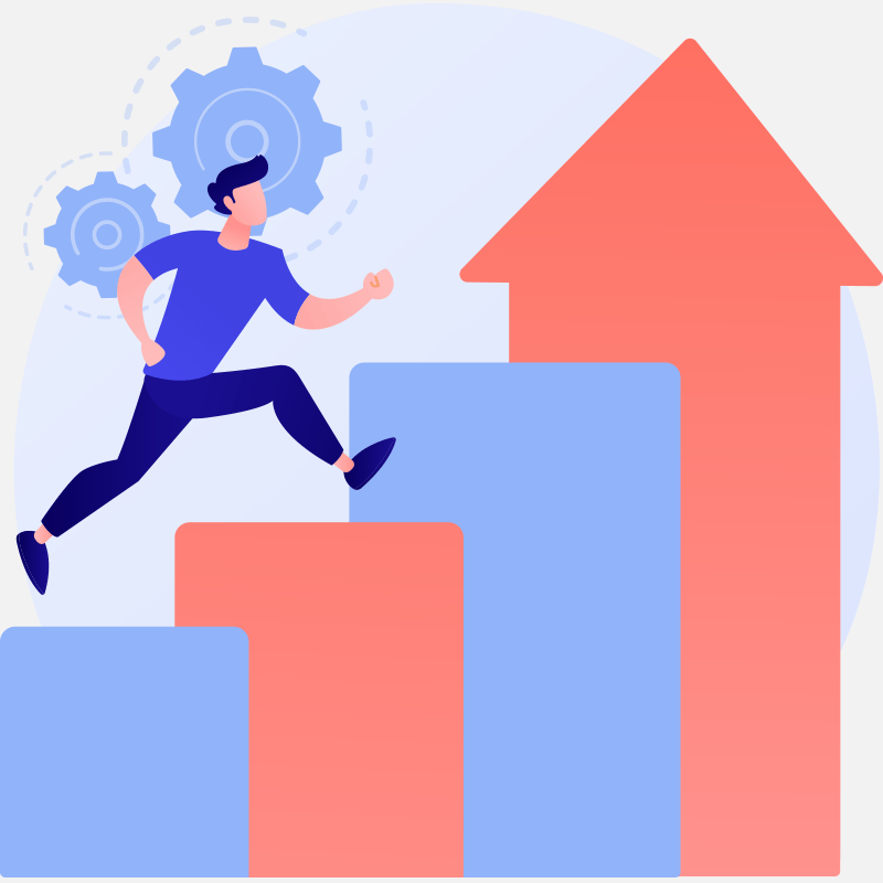 investire-consulente-seo-torino